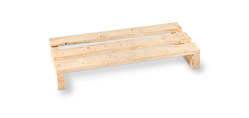 Display-Palette