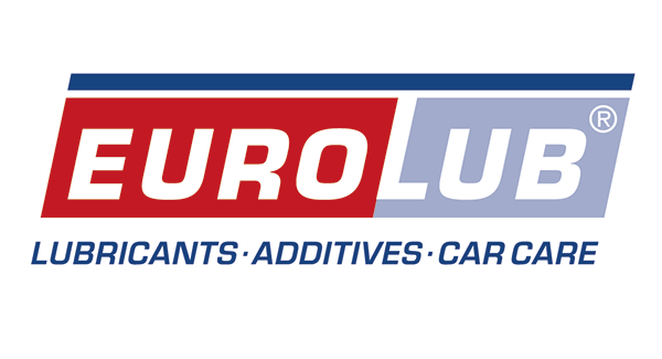 Logo Eurolub