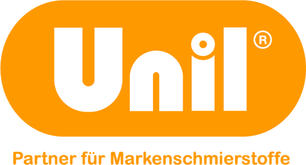 Logo Unil